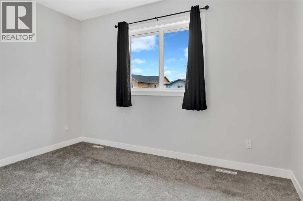 8506 87 Street - 25