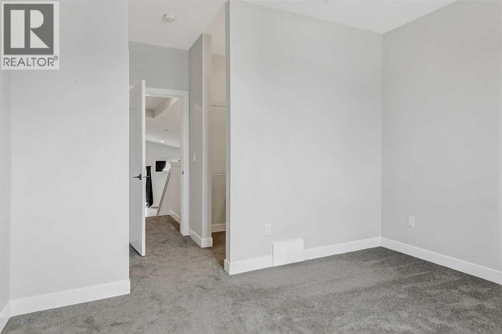 8506 87 Street - 26