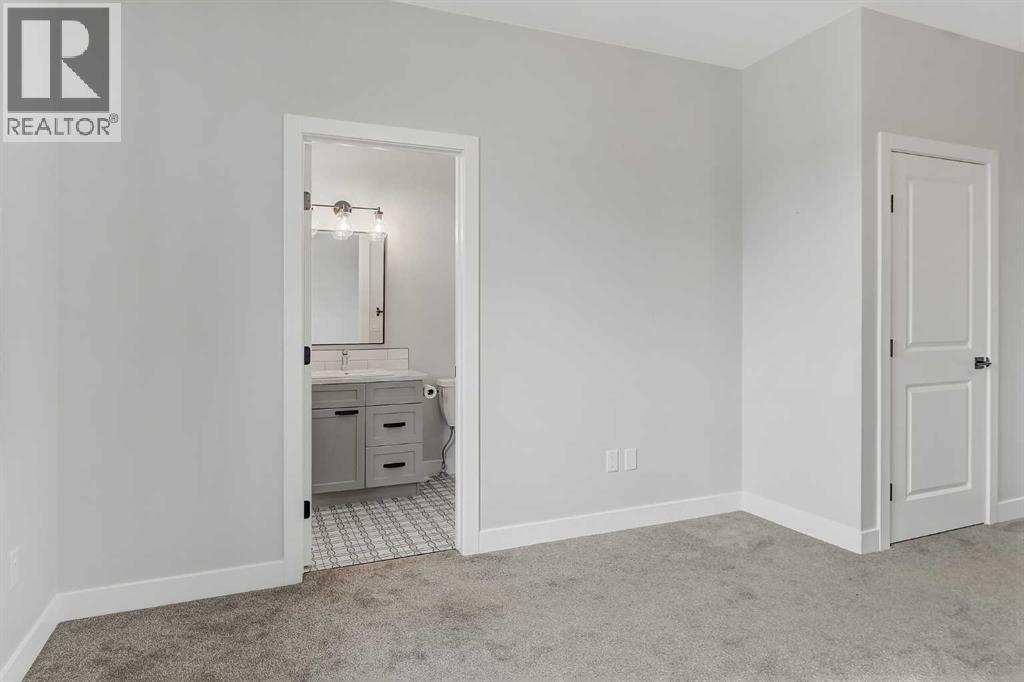 8506 87 Street - 27