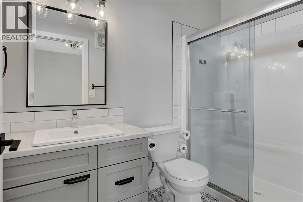 8506 87 Street - Image 28