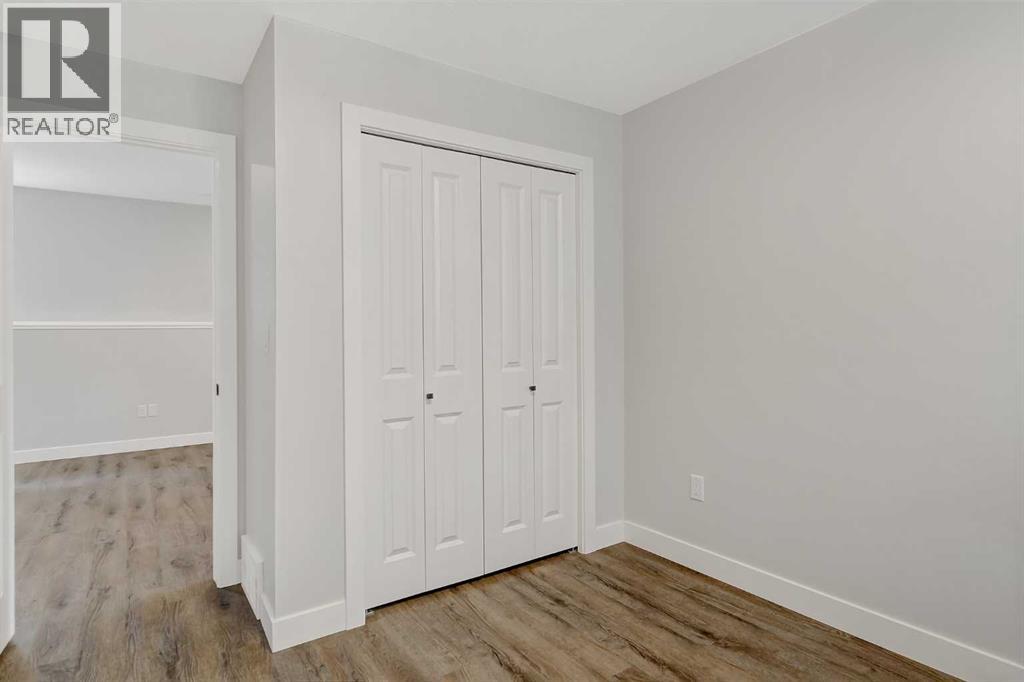 8506 87 Street - Image 29
