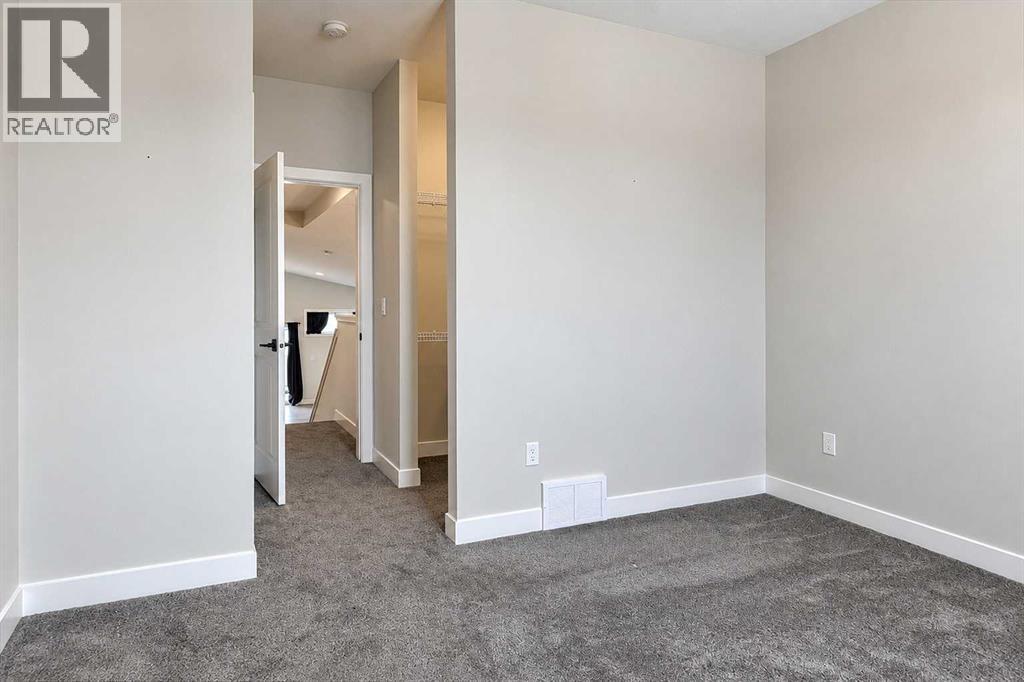 8506 87 Street - 3