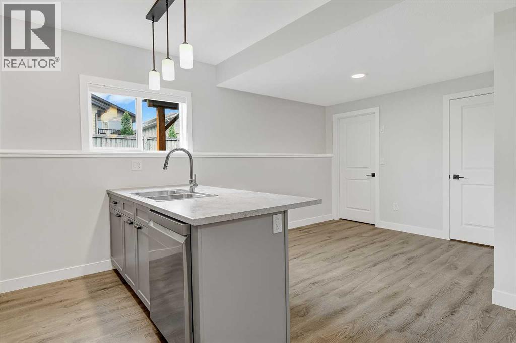 8506 87 Street - Image 30