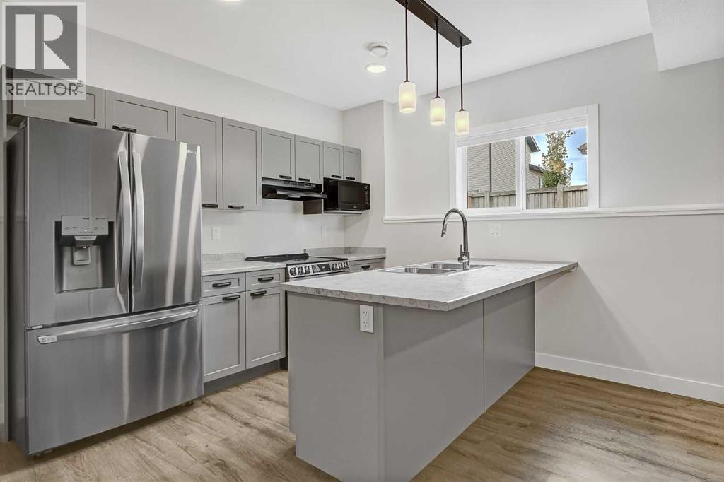 8506 87 Street - Image 31