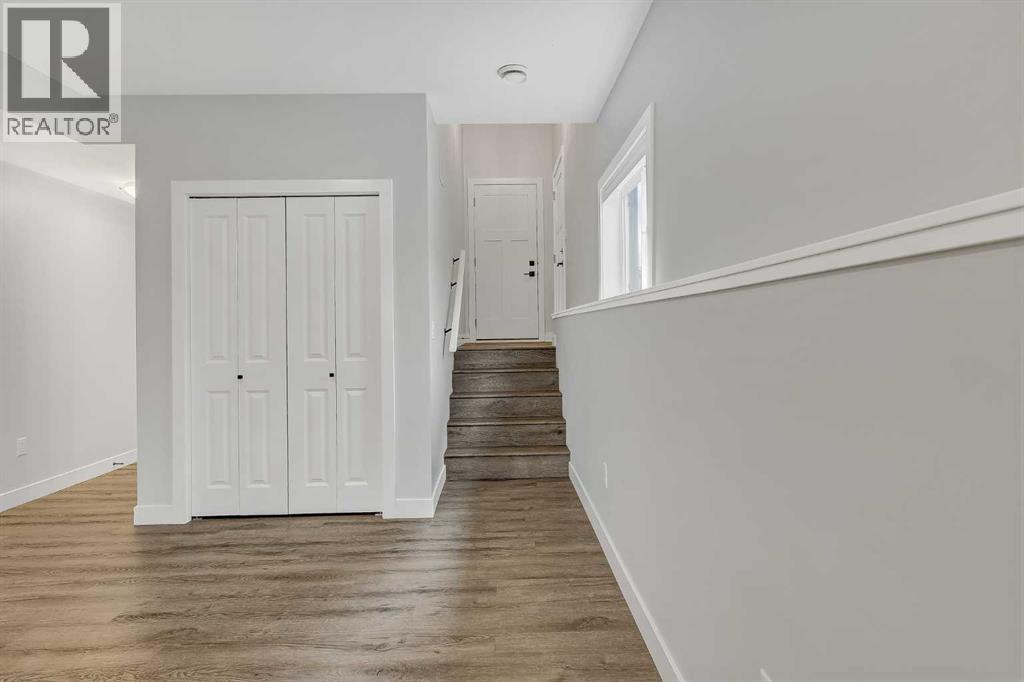8506 87 Street - Image 33