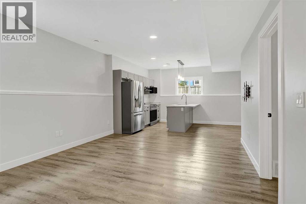 8506 87 Street - 34
