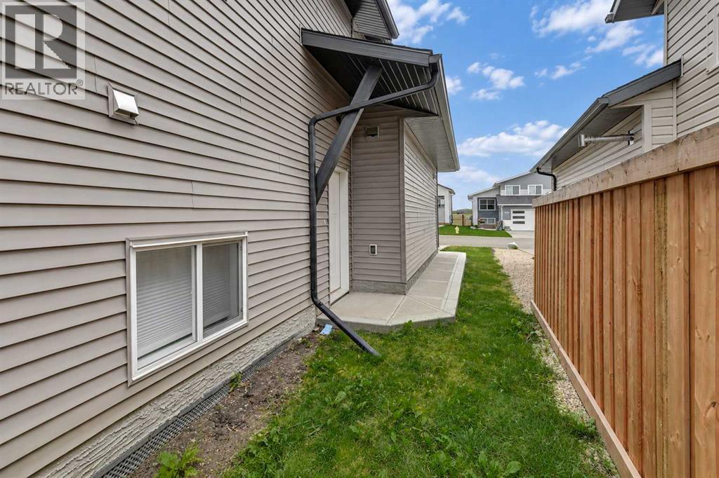 8506 87 Street - Image 35