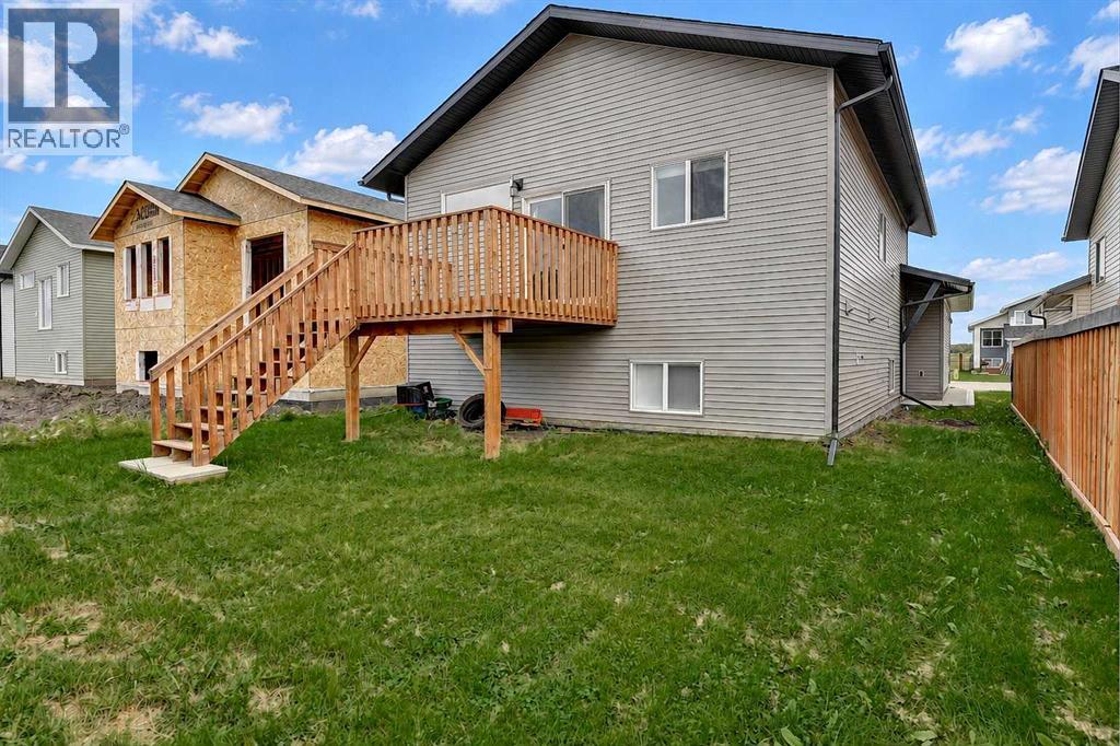 8506 87 Street - 36