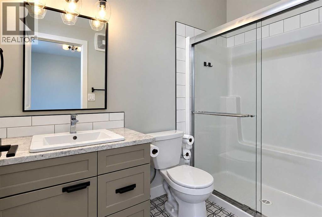 8506 87 Street - 5