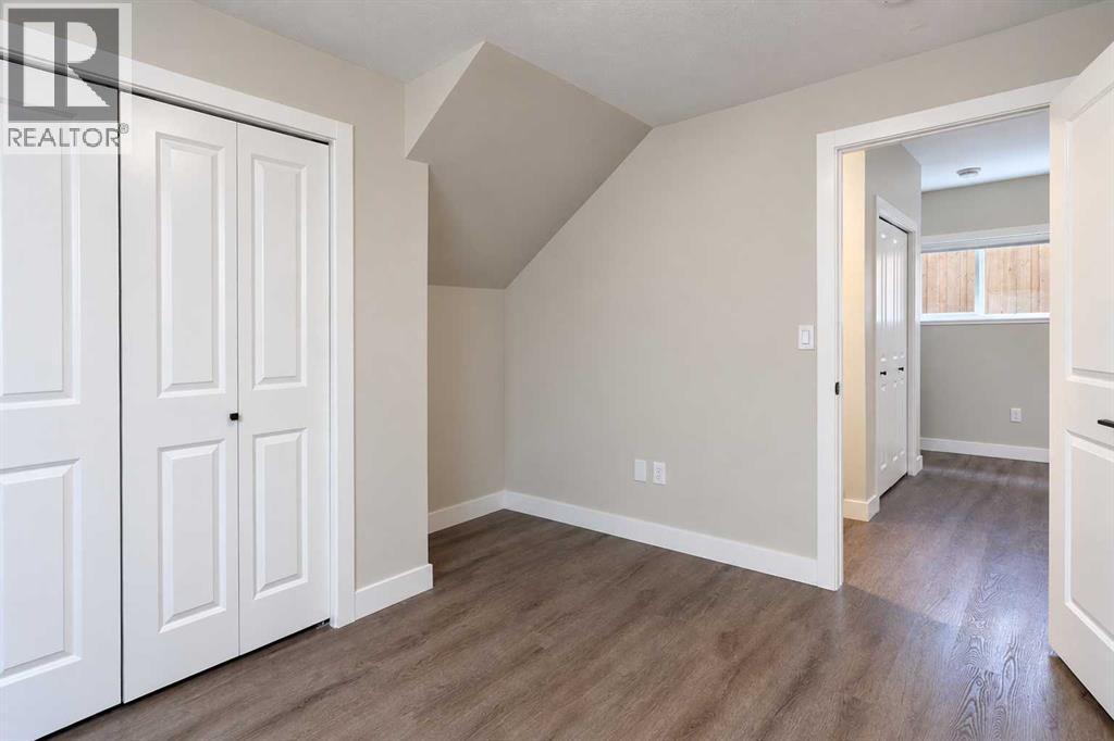 8506 87 Street - 6