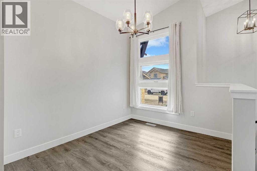 8506 87 Street, Grande Prairie — photo 7