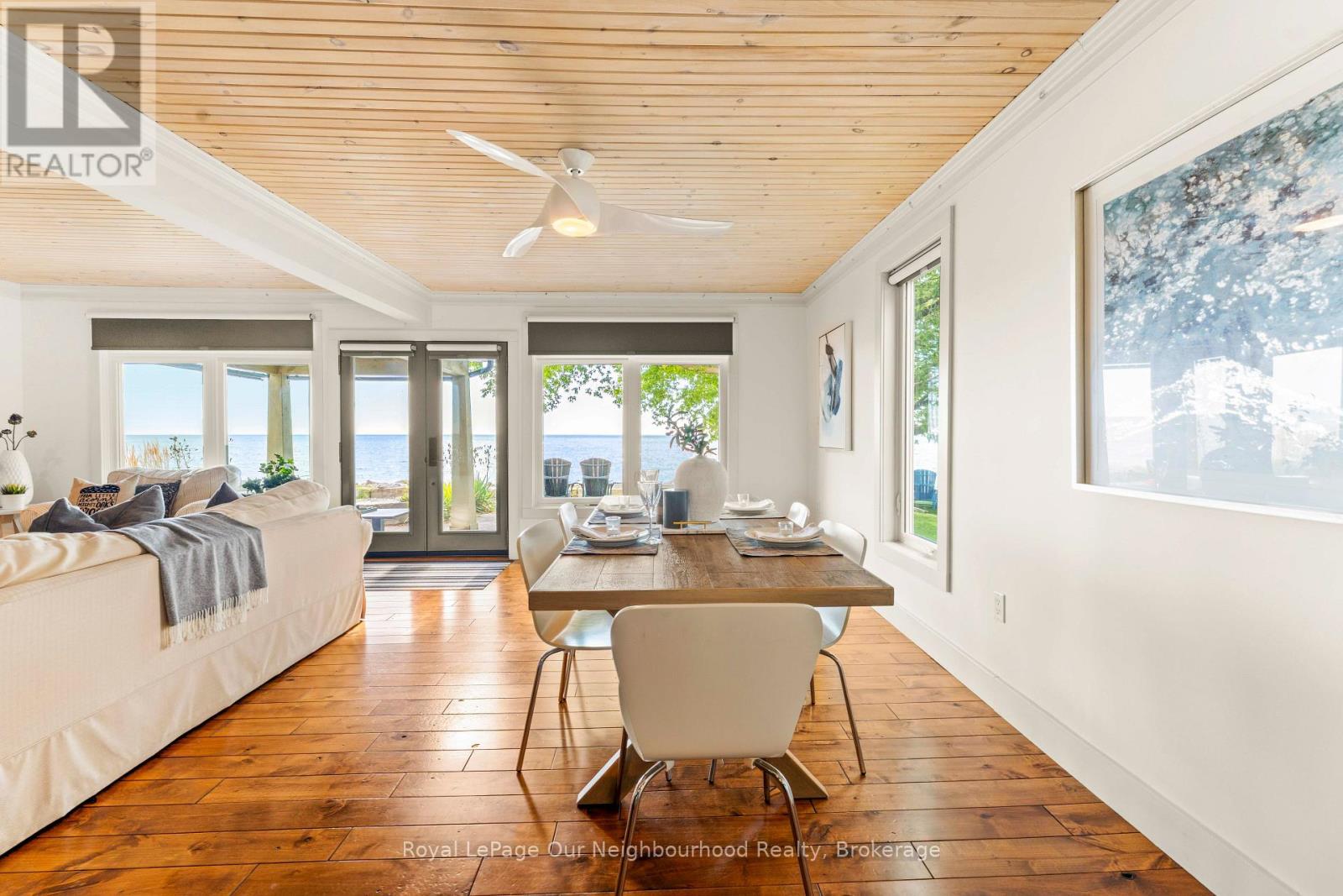 121 CEDAR CREST BEACH ROAD - 10