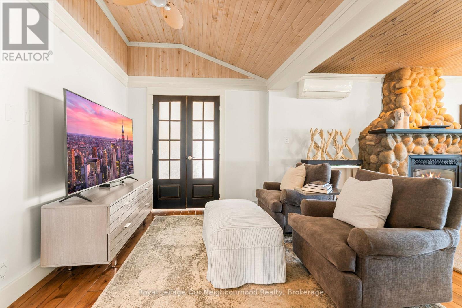 121 CEDAR CREST BEACH ROAD - 11