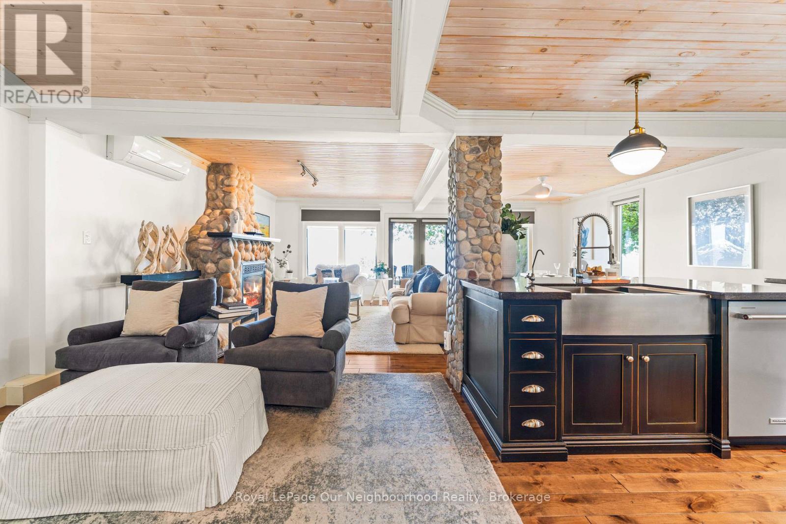 121 CEDAR CREST BEACH ROAD - 12