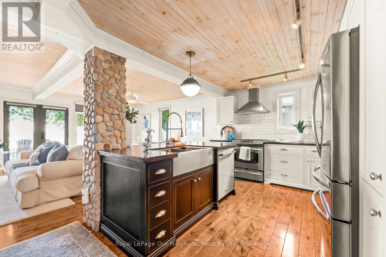 121 CEDAR CREST BEACH ROAD - 13