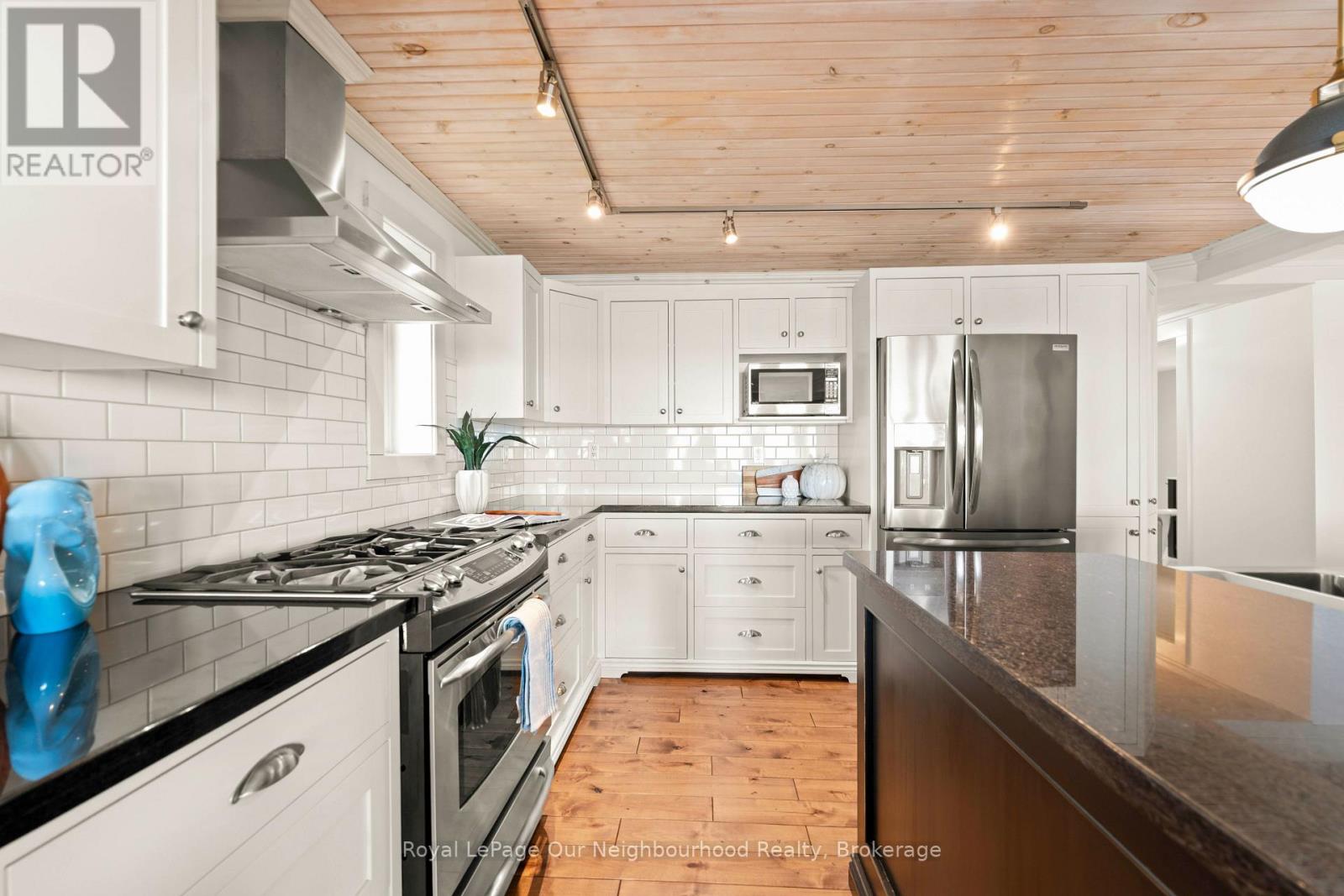 121 CEDAR CREST BEACH ROAD - 14