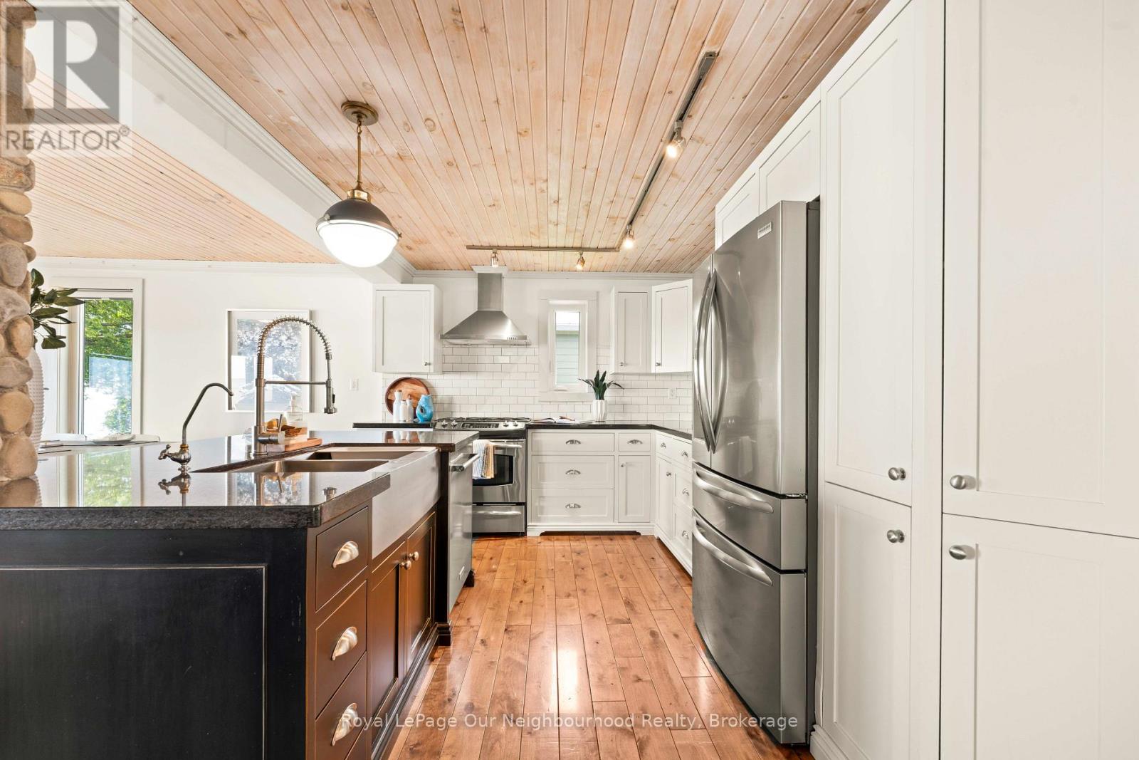 121 CEDAR CREST BEACH ROAD - 15