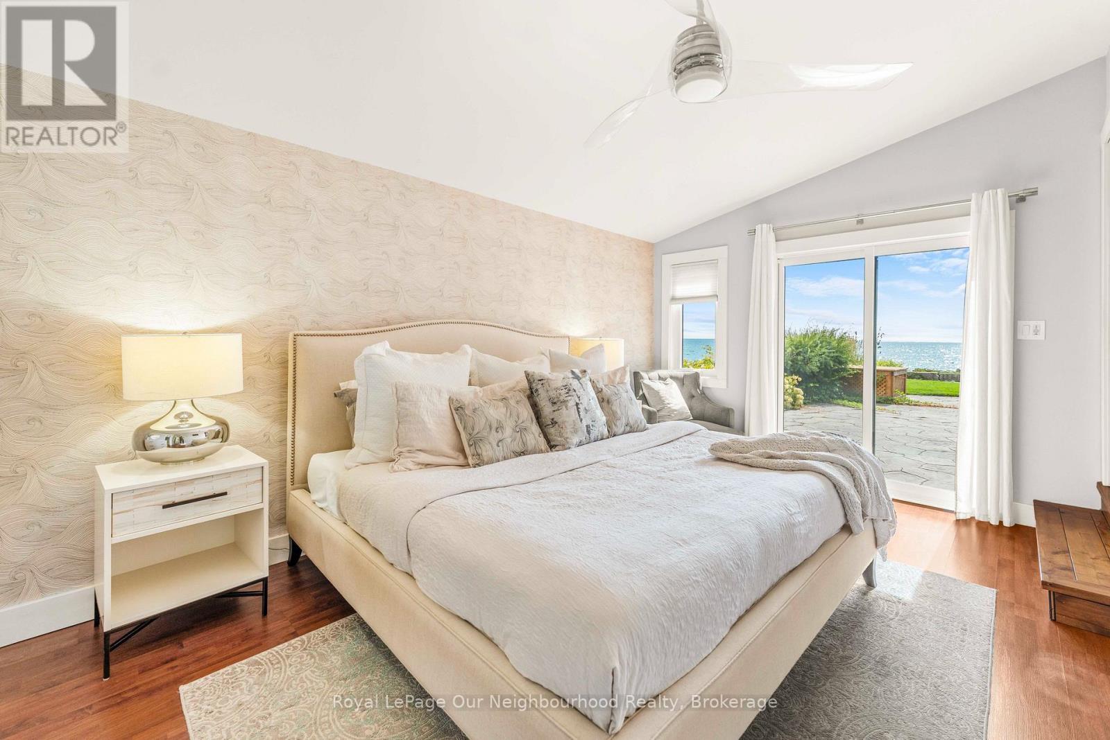 121 CEDAR CREST BEACH ROAD - 18