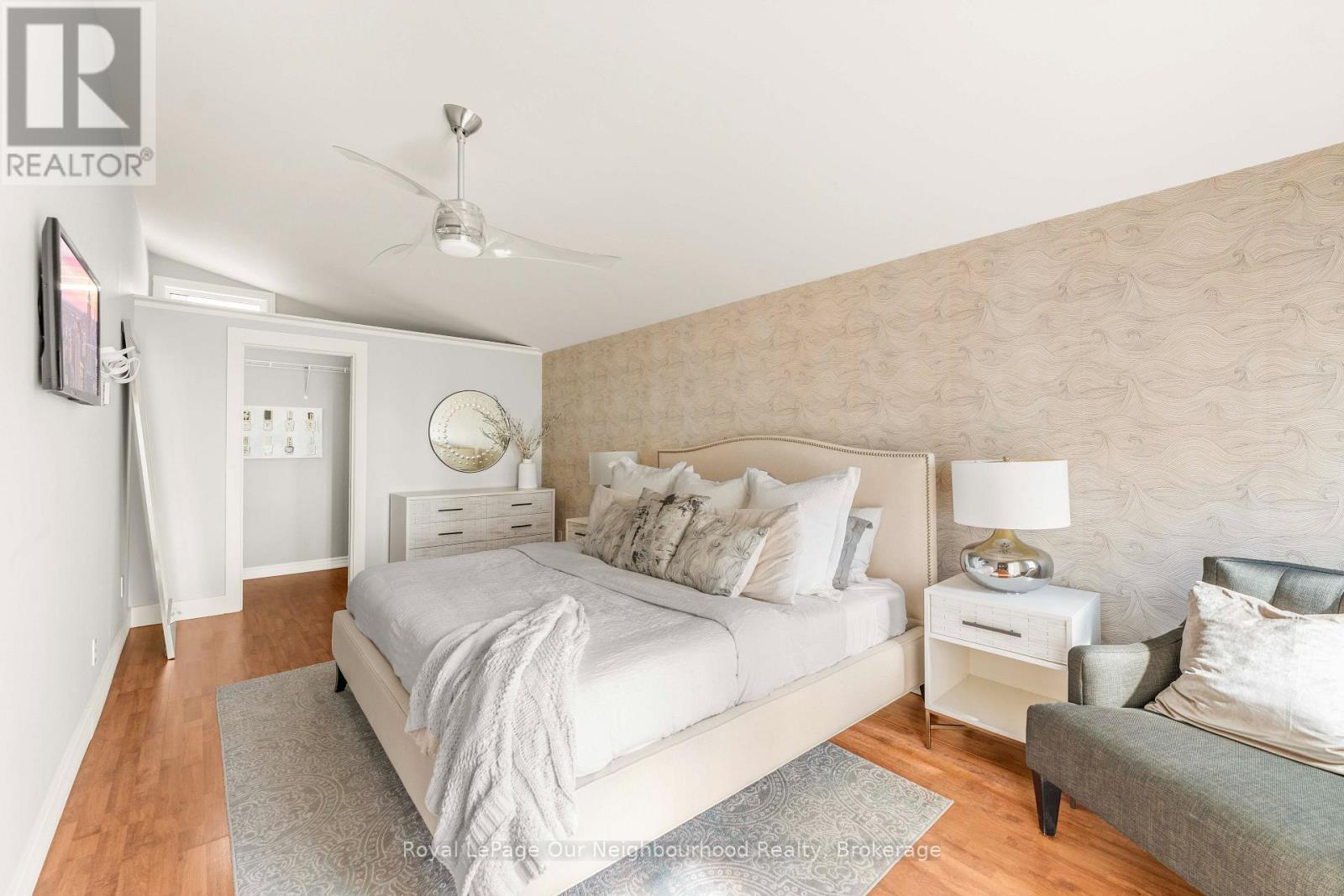 121 CEDAR CREST BEACH ROAD - 19