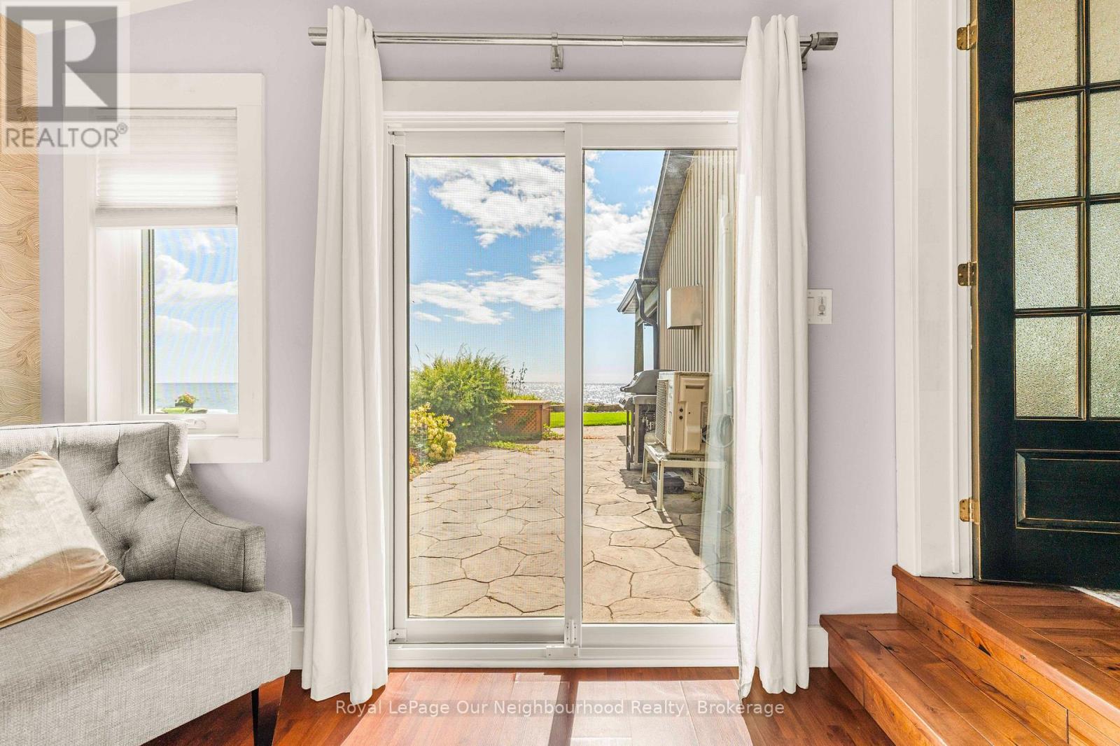 121 CEDAR CREST BEACH ROAD - 20