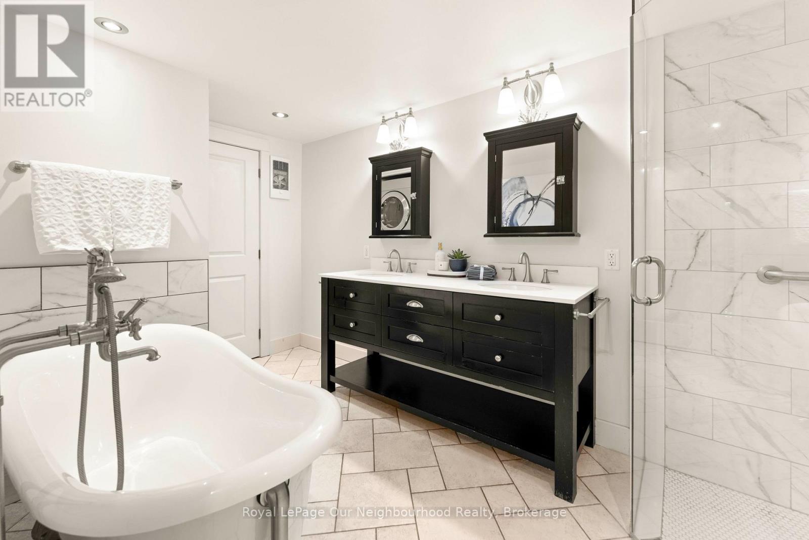 121 CEDAR CREST BEACH ROAD - 22