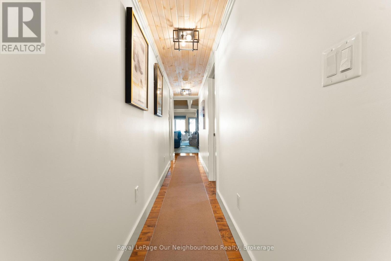 121 CEDAR CREST BEACH ROAD - 24