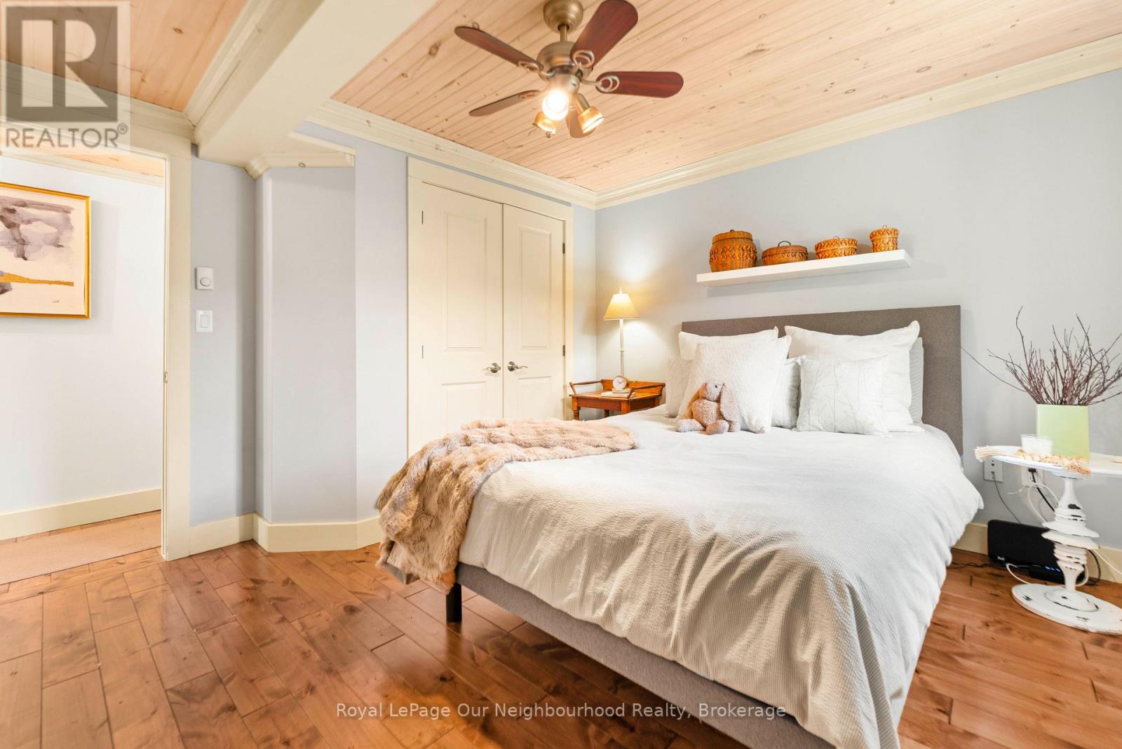 121 CEDAR CREST BEACH ROAD - 25