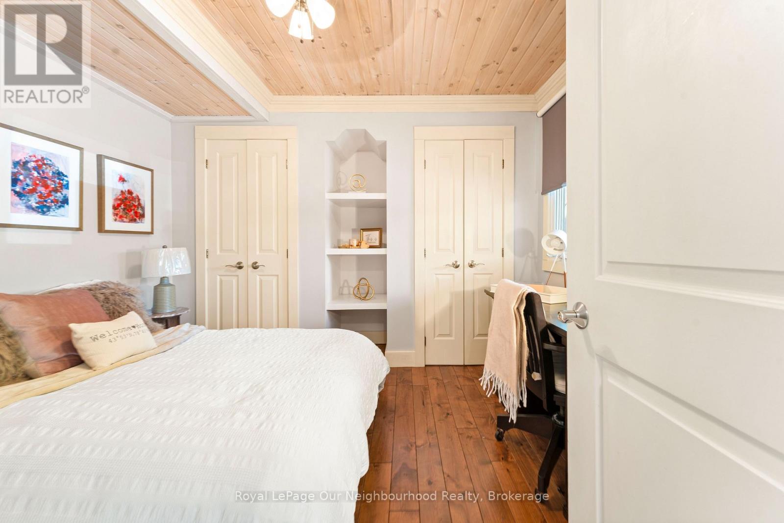 121 CEDAR CREST BEACH ROAD - 26