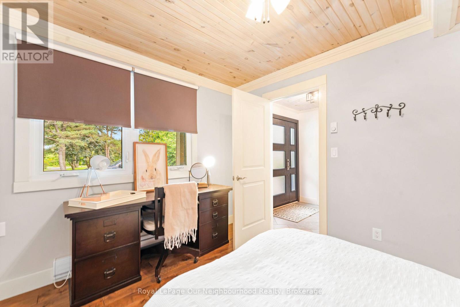 121 CEDAR CREST BEACH ROAD - 27