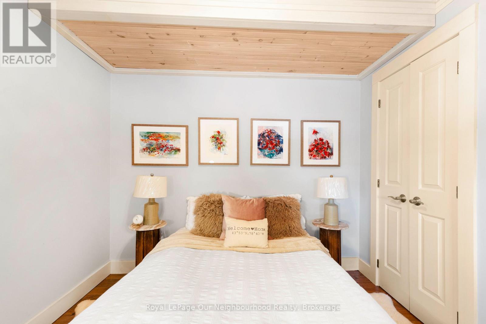 121 CEDAR CREST BEACH ROAD - 28