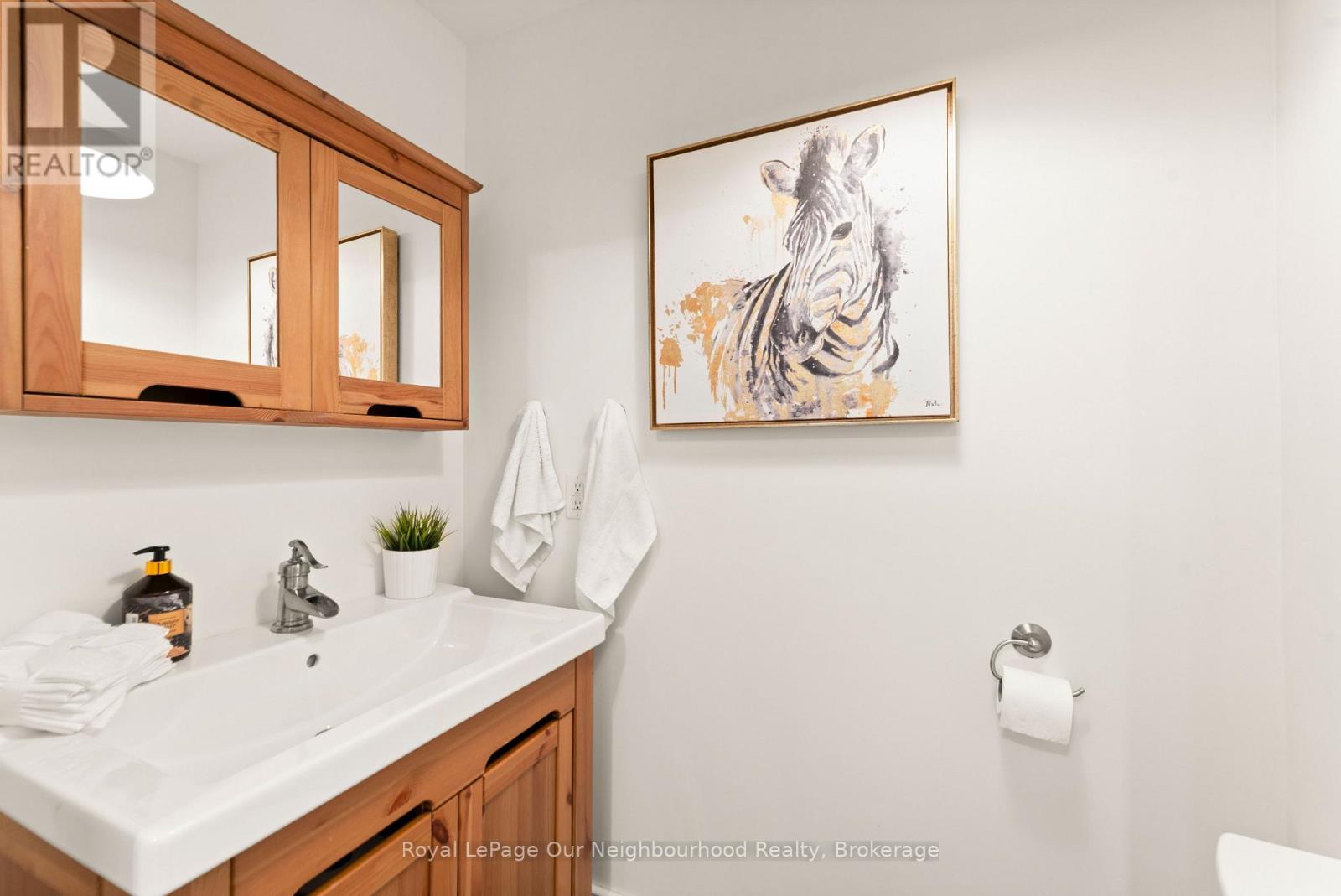 121 CEDAR CREST BEACH ROAD - 29