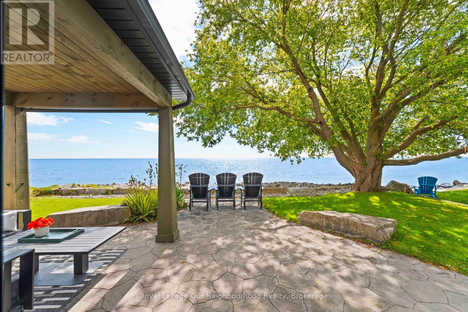 121 CEDAR CREST BEACH ROAD - 31