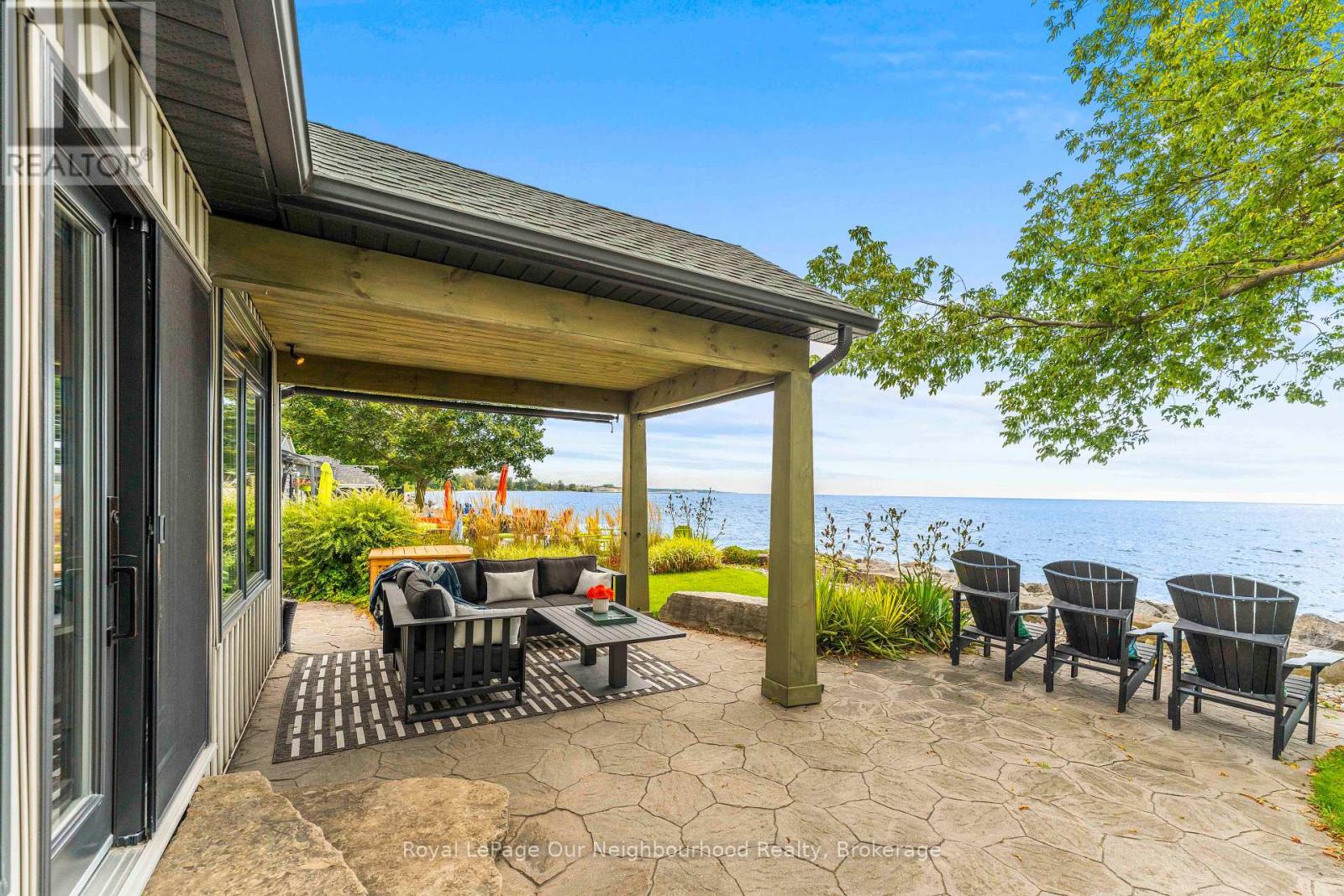 121 CEDAR CREST BEACH ROAD - Image 32