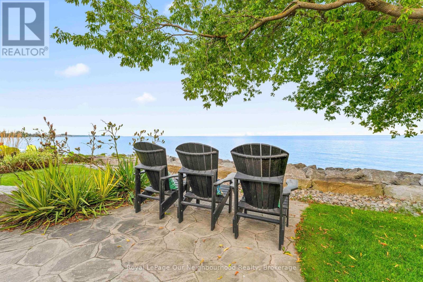121 CEDAR CREST BEACH ROAD - 33