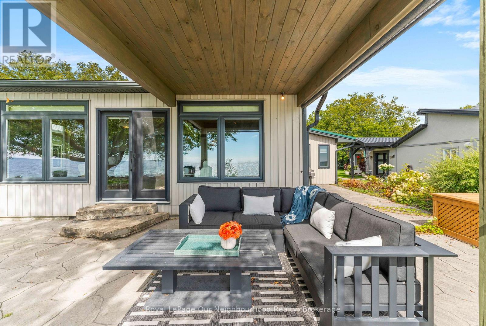 121 CEDAR CREST BEACH ROAD - 34