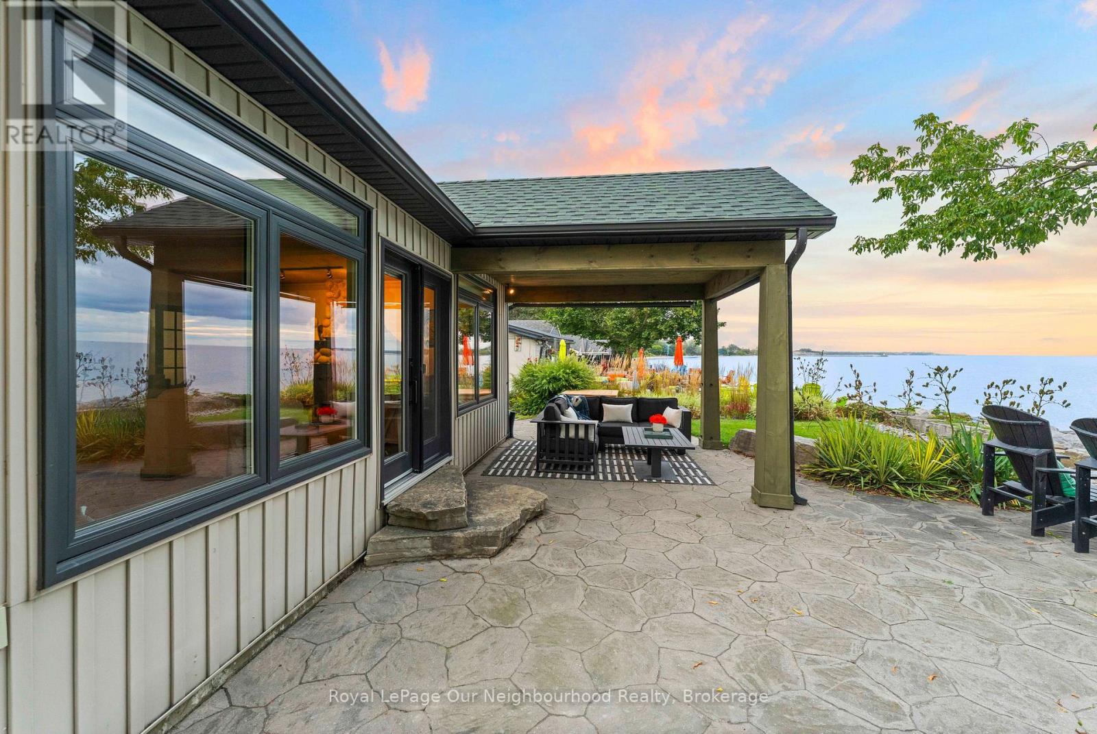 121 CEDAR CREST BEACH ROAD - 35