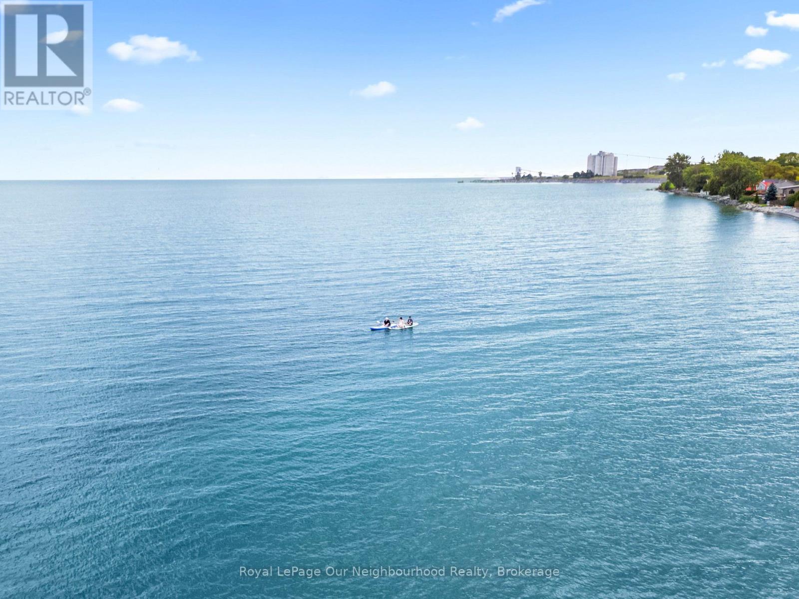 121 CEDAR CREST BEACH ROAD - 37