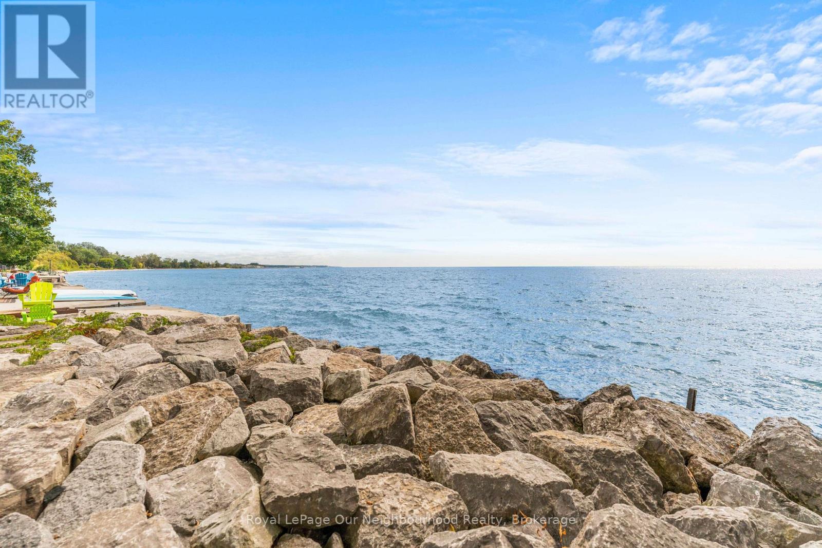 121 CEDAR CREST BEACH ROAD - 38