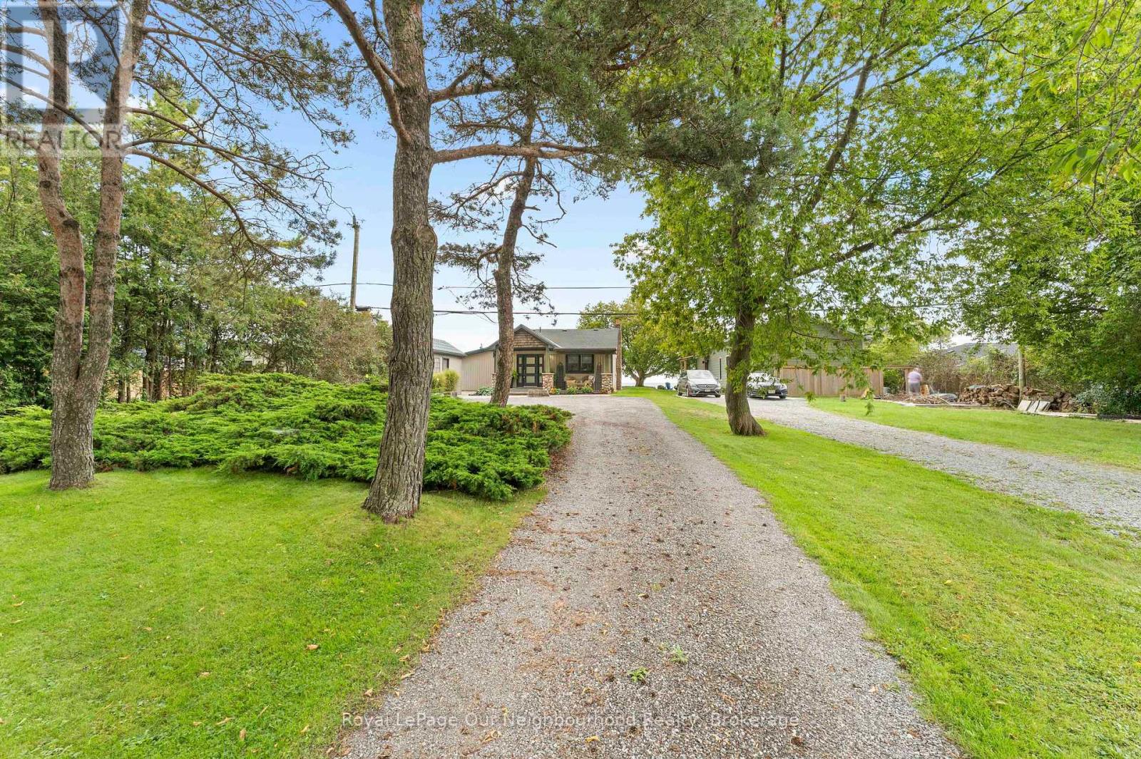 121 CEDAR CREST BEACH ROAD, Clarington (Bowmanville) — photo 4