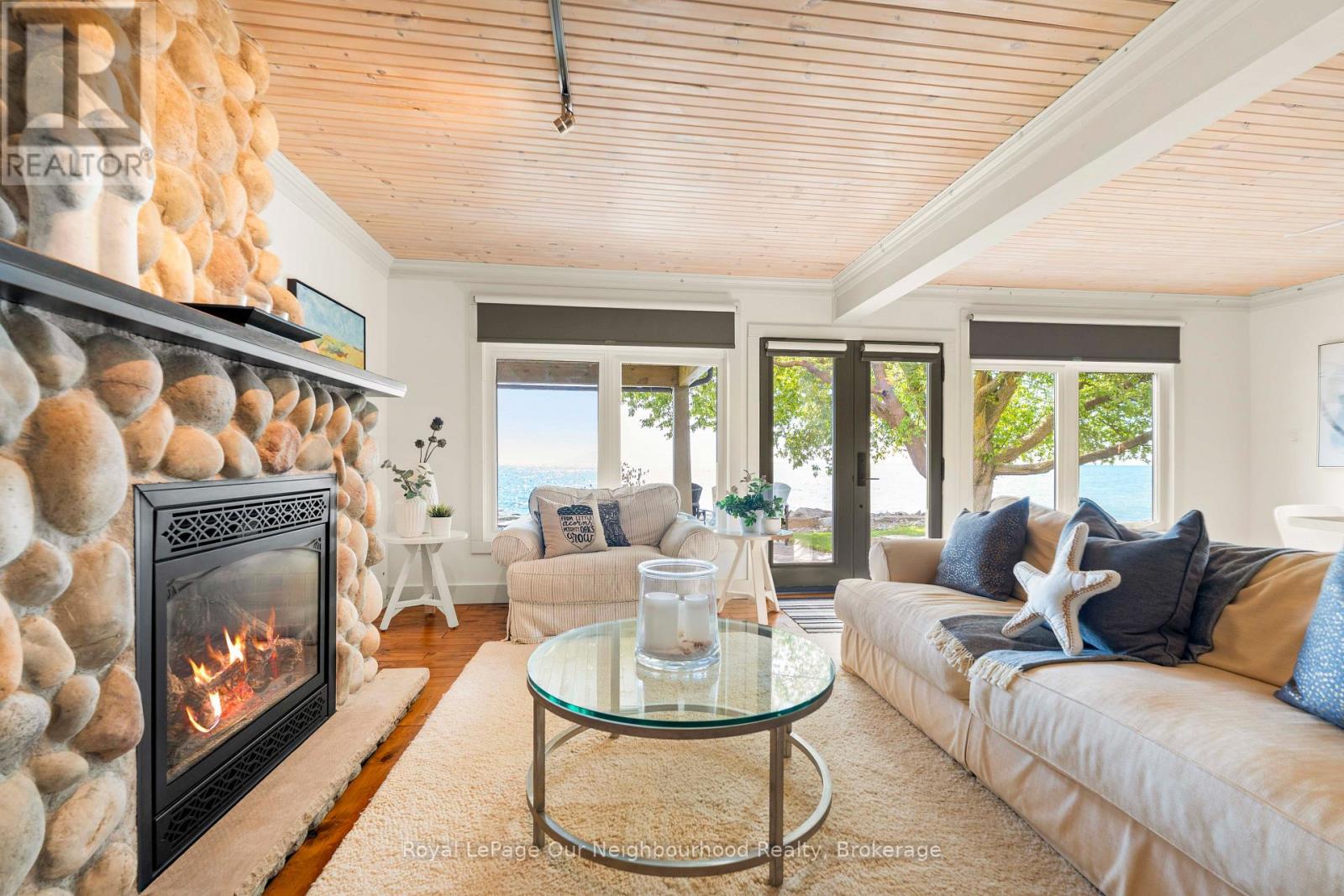 121 CEDAR CREST BEACH ROAD - 5