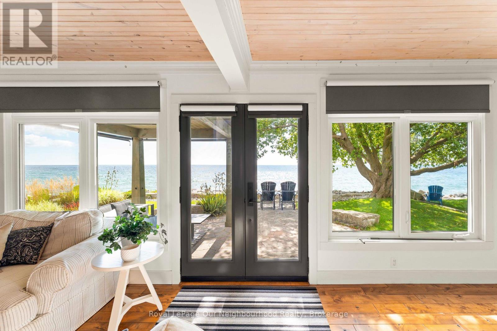 121 CEDAR CREST BEACH ROAD - 6