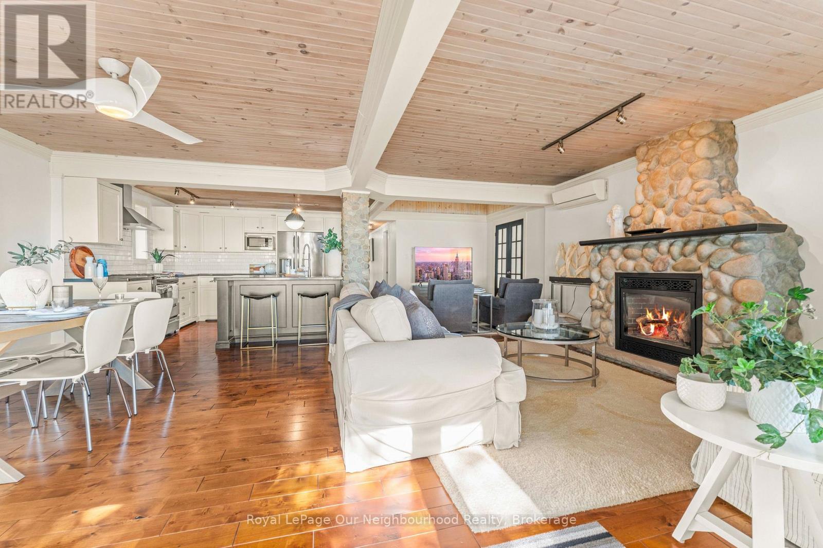 121 CEDAR CREST BEACH ROAD - 8