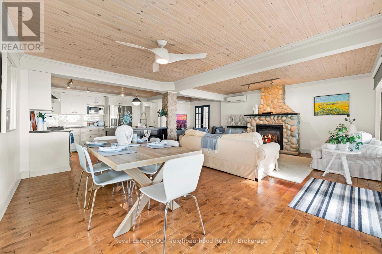 121 CEDAR CREST BEACH ROAD, Clarington (Bowmanville) — photo 9