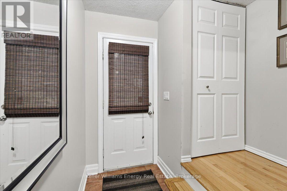 81 - 909 BURNS STREET W, Whitby (Lynde Creek) — photo 4
