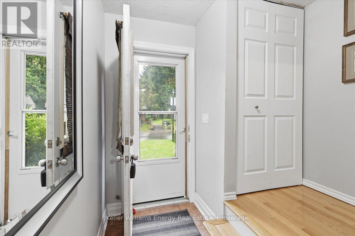 81 - 909 BURNS STREET W, Whitby (Lynde Creek) — photo 5