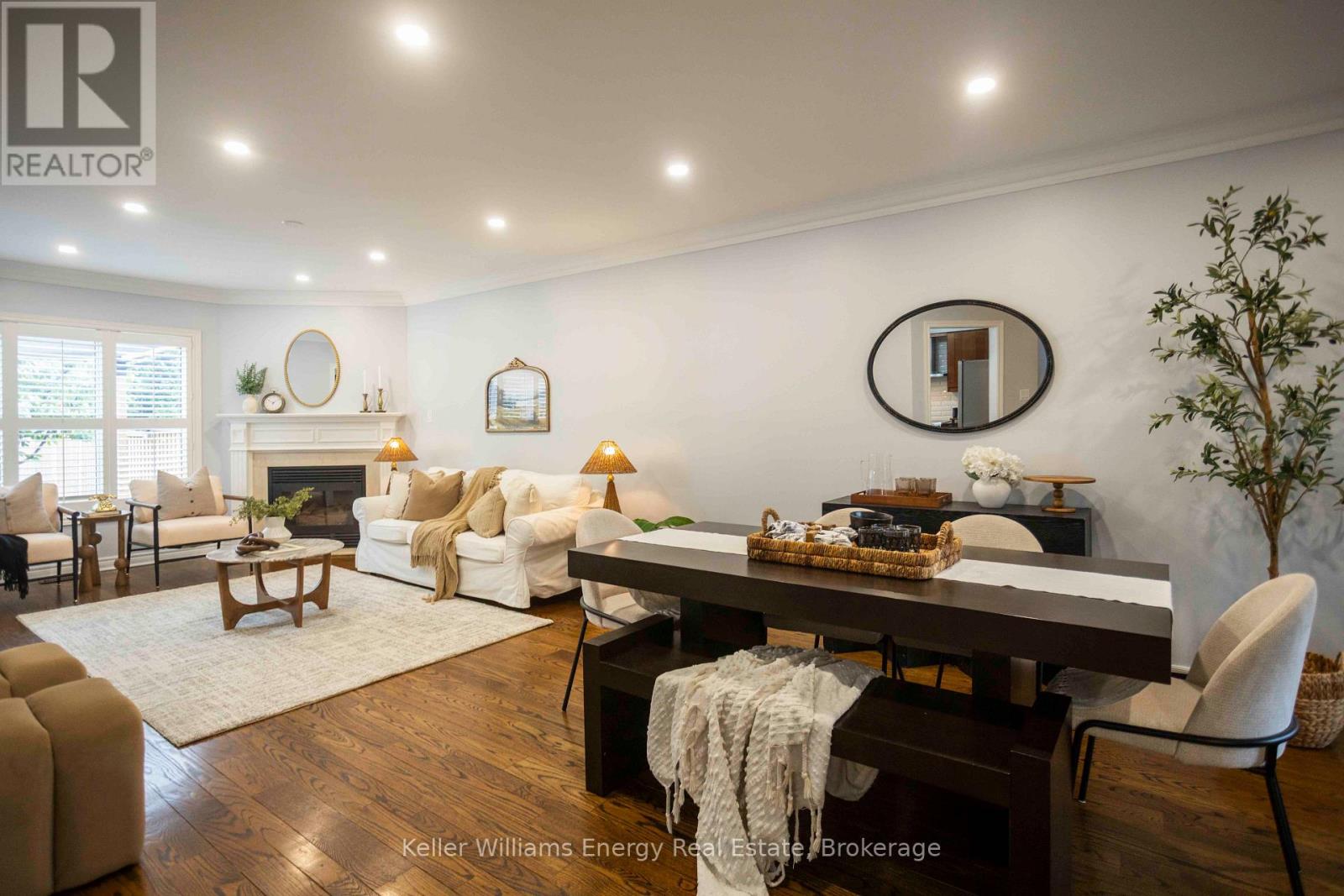 Photo of 113 Isaac Murray Avenue