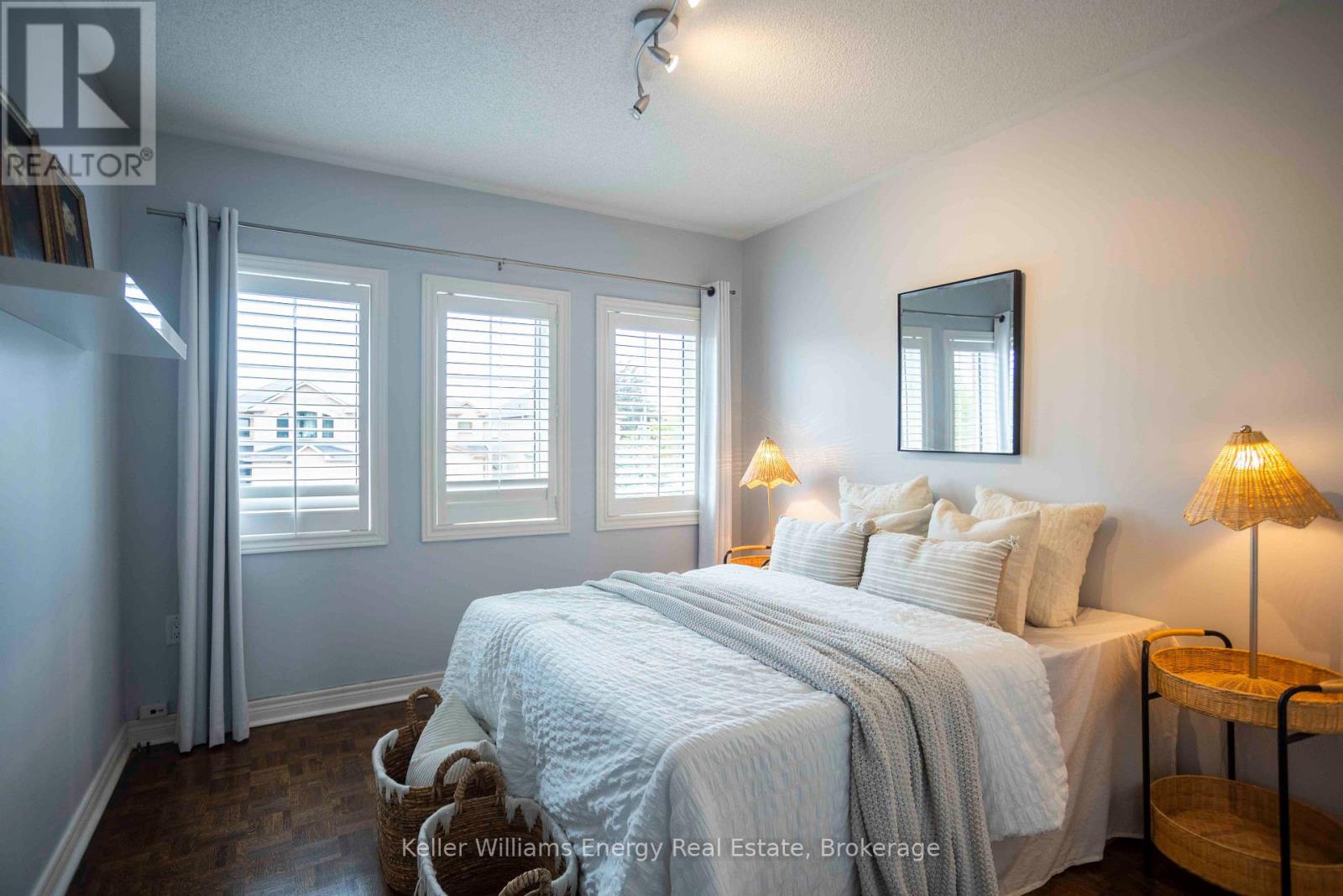 113 ISAAC MURRAY AVENUE - Image 25