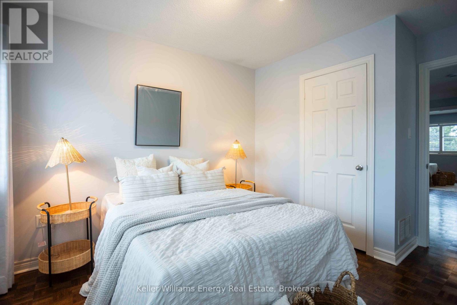 113 ISAAC MURRAY AVENUE - Image 26