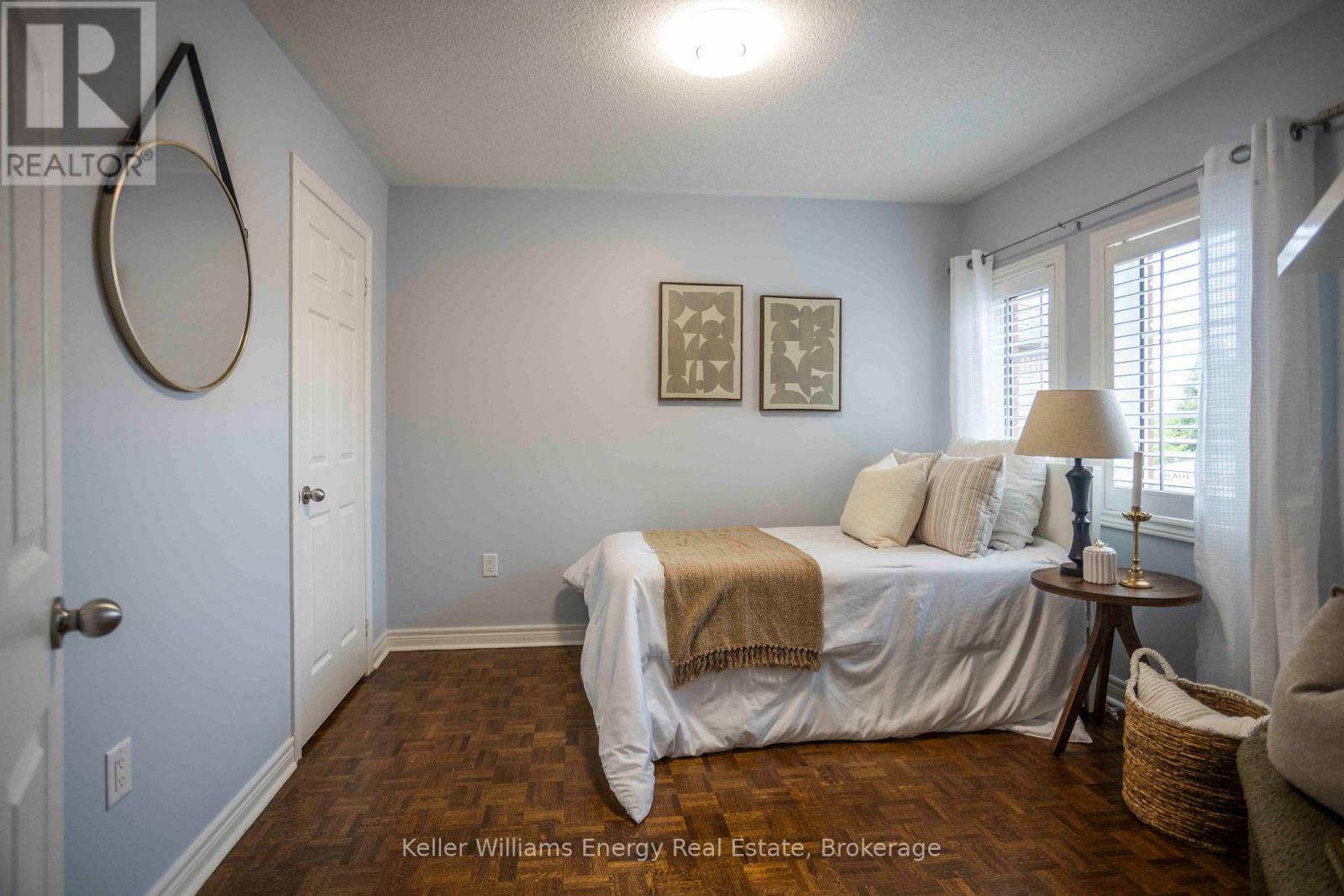 113 ISAAC MURRAY AVENUE - Image 28