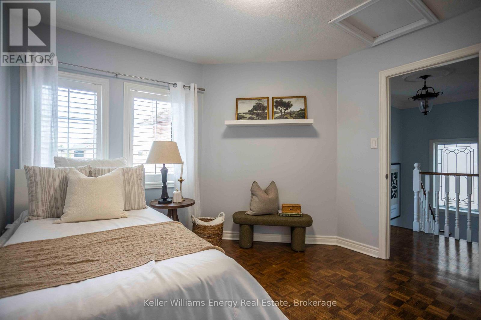 113 ISAAC MURRAY AVENUE - Image 29